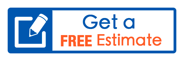 free-estimate