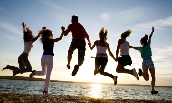 testimonies-satoglass123456